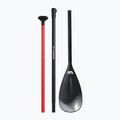Set tavola SUP gonfiabile Aqua Marina Fusion 10'10" with el. Pump before sunset 9