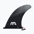 Set tavola SUP gonfiabile Aqua Marina Fusion 10'10" with el. Pump before sunset 10