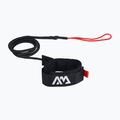 Set tavola SUP gonfiabile Aqua Marina Fusion 10'10" with el. Pump before sunset 11