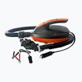Set tavola SUP gonfiabile Aqua Marina Fusion 10'10" with el. Pump before sunset 12