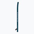 Set tavola SUP gonfiabile Aqua Marina Super Trip Essential 12'6" dark green 4