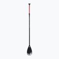 Set tavola SUP gonfiabile Aqua Marina Super Trip Essential 12'6" dark green 7