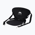 Set tavola SUP gonfiabile Aqua Marina Super Trip Essential 12'6" dark green 11