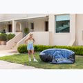 Jacuzzi 8 persone MSpa Comfort Bergen grigio antracite 20