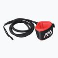 Guinzaglio per Aqua Marina Paddle Board Standard Safety 8'/5 mm