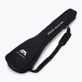 Aqua Marina AM Borsa per pagaia 2