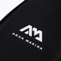 Aqua Marina AM Borsa per pagaia 3