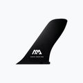 Pinna per tavola da SUP Aqua Marina Slide-in Racing