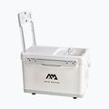Raffreddatore da pesca Aqua Marina 2-IN-1 iSUP