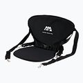 Aqua Marina Kayak Sedile con schienale alto