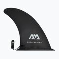 Aqua Marina 9" Large Center Fin tavola da SUP per acque bianche 2