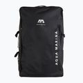 Zaino Aqua Marina con zip per Tomahawk AIR-K 375/AIR-K 440/AIR-C zaino da kayak