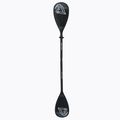 Aqua Marina DUAL-TECH 2-in-1 iSUP Kayak SUP/ pagaia da kayak