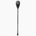Aqua Marina DUAL-TECH 2-in-1 iSUP Kayak SUP/ pagaia da kayak 2