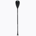Aqua Marina DUAL-TECH 2-in-1 iSUP Kayak SUP/ pagaia da kayak 3