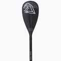 Aqua Marina DUAL-TECH 2-in-1 iSUP Kayak SUP/ pagaia da kayak 4