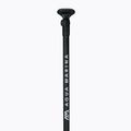 Aqua Marina DUAL-TECH 2-in-1 iSUP Kayak SUP/ pagaia da kayak 5