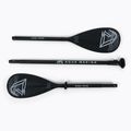 Aqua Marina DUAL-TECH 2-in-1 iSUP Kayak SUP/ pagaia da kayak 6
