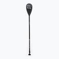 Aqua Marina SPORTS III Pagaia SUP regolabile in alluminio iSUP 3 pezzi 2021