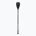 Aqua Marina SPORTS III Pagaia SUP regolabile in alluminio iSUP 3 pezzi 2021 2