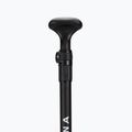 Aqua Marina SPORTS III Pagaia SUP regolabile in alluminio iSUP 3 pezzi 2021 3