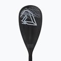 Aqua Marina SPORTS III Pagaia SUP regolabile in alluminio iSUP 3 pezzi 2021 4