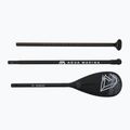 Aqua Marina SPORTS III Pagaia SUP regolabile in alluminio iSUP 3 pezzi 2021 5