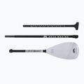 Aqua Marina SOLID pagaia SUP in fibra di vetro regolabile iSUP 2 pezzi 6