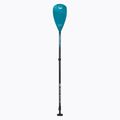 Aqua Marina CARBON GUIDE Pagaia SUP regolabile in carbonio/fibra di vetro iSUP 3 pezzi 2