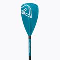 Aqua Marina CARBON GUIDE Pagaia SUP regolabile in carbonio/fibra di vetro iSUP 3 pezzi 4