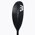 Aqua Marina KP-2 Kayak in fibra di vetro pagaia a 4 pezzi 3