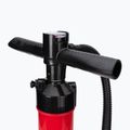 Pompa per tavole da SUP di Aqua Marina LIQUID AIR V1 a doppia azione e ad alta pressione 2