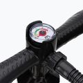 Pompa per tavole da SUP di Aqua Marina LIQUID AIR V1 a doppia azione e ad alta pressione 3