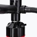 Pompa per tavole da SUP di Aqua Marina LIQUID AIR V1 a doppia azione e ad alta pressione 4