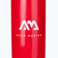Pompa per tavole da SUP di Aqua Marina LIQUID AIR V1 a doppia azione e ad alta pressione 6
