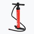 Pompa per tavole da SUP di Aqua Marina LIQUID AIR V1 a doppia azione e ad alta pressione 7