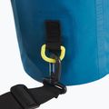 Aqua Marina Dry Bag 10 l blu scuro 3