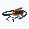 Pompa elettrica per tavole da SUP Aqua Marina Pompa elettrica 12V (16psi) 7