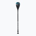 Pagaia da SUP per bambini in alluminio regolabile Aqua Marina Ace 3 pezzi