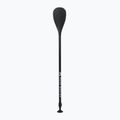 Pagaia da SUP per bambini in alluminio regolabile Aqua Marina Ace 3 pezzi 2