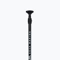 Pagaia da SUP per bambini in alluminio regolabile Aqua Marina Ace 3 pezzi 3