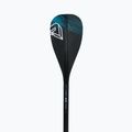Pagaia da SUP per bambini in alluminio regolabile Aqua Marina Ace 3 pezzi 4