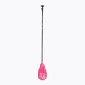 Aqua Marina SPORTS III CORAL Pagaia SUP 3 pezzi in alluminio regolabile iSUP