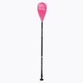 Aqua Marina SPORTS III CORAL Pagaia SUP 3 pezzi in alluminio regolabile iSUP 2