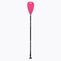 Aqua Marina SPORTS III CORAL Pagaia SUP 3 pezzi in alluminio regolabile iSUP 3