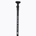 Aqua Marina SPORTS III CORAL Pagaia SUP 3 pezzi in alluminio regolabile iSUP 4