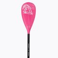 Aqua Marina SPORTS III CORAL Pagaia SUP 3 pezzi in alluminio regolabile iSUP 5