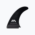 Aqua Marina Press & Click Pinna centrale grande per tavola da SUP