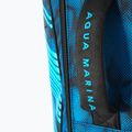 Zaino per bagagli SUP Aqua Marina Premium mirtillo 3