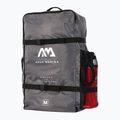 Aqua Marina Zip Backpack Zaino per kayak e canoa per 2/3 persone 2